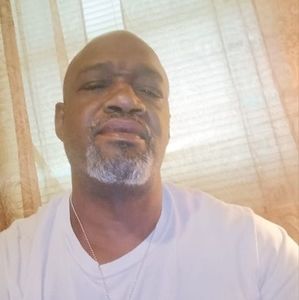 Meet your Posher, Calvin